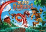 Les dragons du mekong